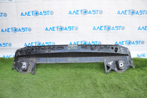 Lexus RX350 RX450h 10-15 Rear Panel with Power Fangs, Graphite
