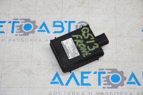 GARAGE DOOR HOMELINK CONTROL MODULE Audi Q5 8R 09-17