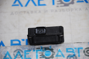 GARAGE DOOR HOMELINK CONTROL MODULE Audi Q5 8R 09-17