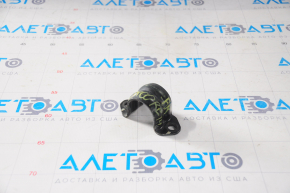 Front stabilizer bar mounting bracket left Buick Encore 13-19