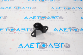 Rear stabilizer mounting bracket left Hyundai Santa FE Sport 13-18