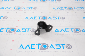 Rear stabilizer mounting bracket right Hyundai Santa FE Sport 13-18