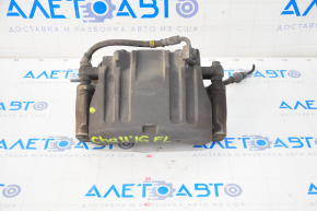 Front left caliper Dodge Challenger 09-23 2 pistons