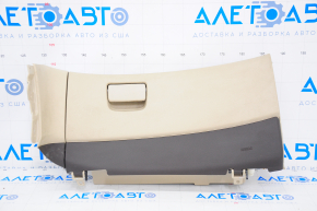 Glove box, glove compartment Chevrolet Malibu 13-15 beige