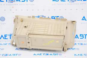 Glove box, glove compartment Chevrolet Malibu 13-15 beige