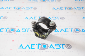Front stabilizer mounting bracket right Mercedes W164 ML