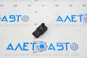 Map Sensor Dodge Challenger 09-23 5.7