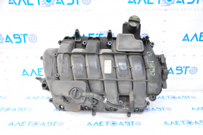 Intake manifold Dodge Challenger 11-23 5.7