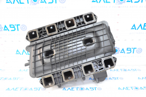 Intake manifold Dodge Challenger 11-23 5.7