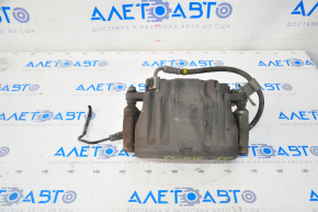 Front right caliper Dodge Challenger 09-23 2 pistons