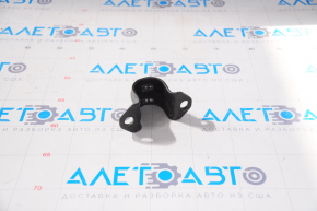 Front stabilizer mounting bracket left Kia Optima 16-