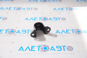 Front stabilizer mounting bracket right Kia Optima 16-