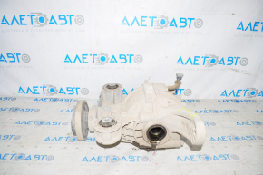 Rear differential gearbox Dodge Challenger 15-23 3.6 88k