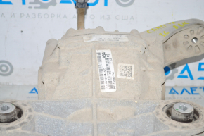Rear differential gearbox Dodge Challenger 15-23 3.6 88k