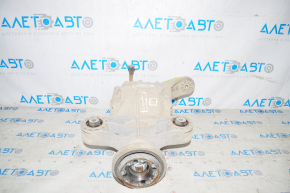 Rear differential gearbox Dodge Challenger 15-23 3.6 88k