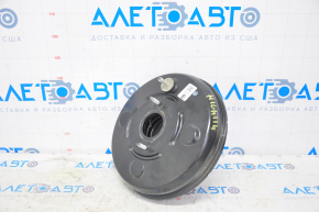 Toyota Highlander 14-19 3.5 Vacuum Booster