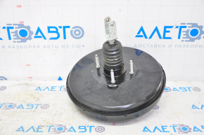 Toyota Highlander 14-19 3.5 Vacuum Booster