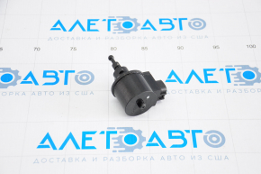 Headlight corrector left Lexus RX300 RX330 RX350 RX400h 04-09