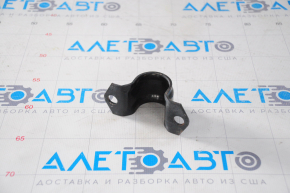 Rear stabilizer mounting bracket left Mazda CX-9 16-23