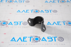 Rear stabilizer mounting bracket right Mazda CX-9 16-23