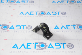 Front stabilizer mounting bracket left Honda CRZ 11-16