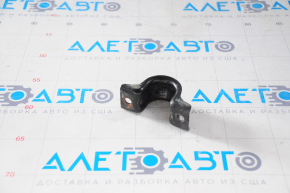 Front stabilizer mounting bracket left Honda CRZ 11-16