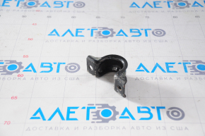 Front stabilizer bar mounting bracket right Honda CRZ 11-16