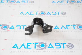 Rear stabilizer mounting bracket left Nissan Altima 13-18
