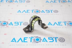 Rear stabilizer mounting bracket right Nissan Altima 13-18