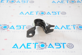 Rear stabilizer mounting bracket right Nissan Altima 13-18