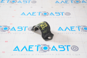 Rear stabilizer mounting bracket left Mazda 6 13-17