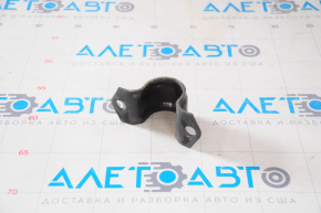 Rear stabilizer mounting bracket left Mazda 6 13-17