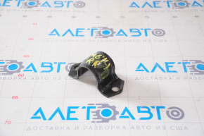 Rear stabilizer mounting bracket right Mazda 6 13-17