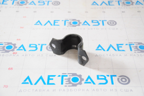 Rear stabilizer mounting bracket right Mazda 6 13-17