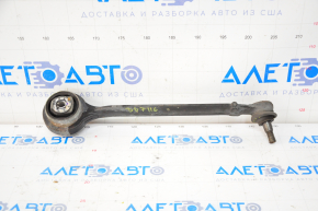 Lower control arm front right front Dodge Challenger 09-14 rwd with ball joint torn silent block and boot