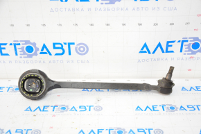 Lower control arm front right front Dodge Challenger 09-14 rwd with ball joint torn silent block and boot