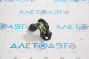 Rear stabilizer mounting bracket right Toyota Highlander 14-19
