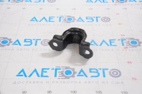 Rear stabilizer mounting bracket right Toyota Highlander 14-19