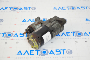 Starter Dodge Challenger 09-23 5.7