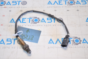 Lambda probe second Audi Q5 8R 11-17 2.0T, hybrid
