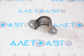 Front stabilizer mounting bracket left BMW 3 F30 12-18