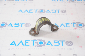 Front stabilizer mounting bracket right BMW 3 F30 12-18