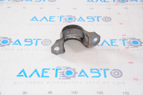 Front stabilizer mounting bracket right BMW 3 F30 12-18