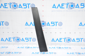 Toyota Prius 30 10-15 front right side door trim