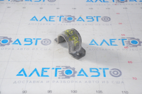Rear stabilizer mounting bracket left Audi Q5 8R 09-17