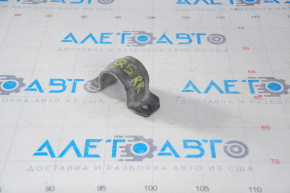 Rear stabilizer mounting bracket right Audi Q5 8R 09-17