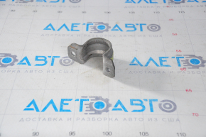 Rear stabilizer mounting bracket right Audi Q5 8R 09-17