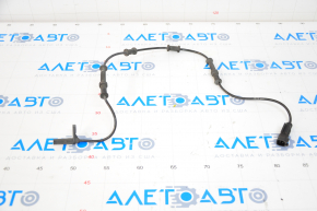 ABS Sensor Front Left Dodge Challenger 09-23
