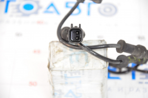 ABS Sensor Front Left Dodge Challenger 09-23