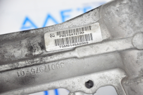 Steering rack Dodge Challenger 15-15 rest EUR RWD